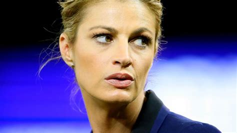 erin andrews leaks|Erin Andrews trial: Nude peephole video viewed 17 million times